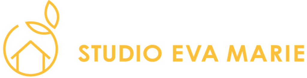 logo Studio Eva Marie