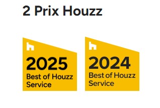 prix best of houzz 2025 2024