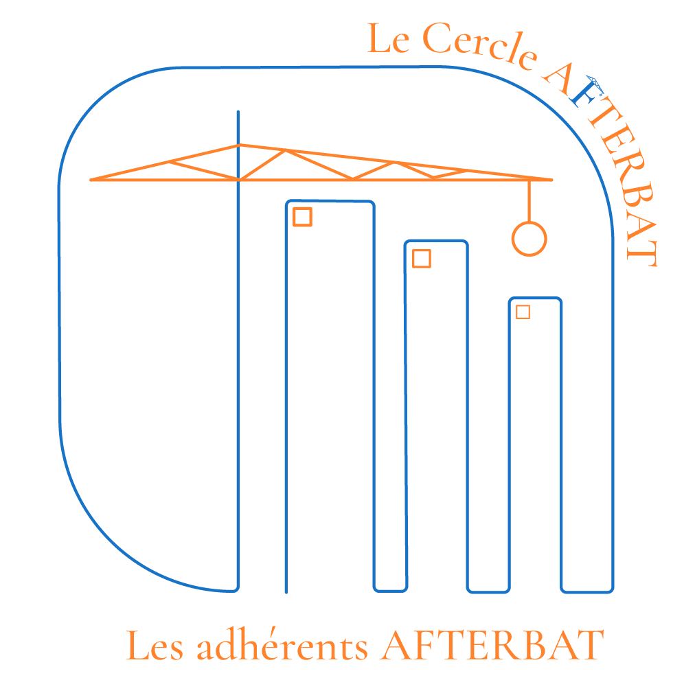 membre du réseau Afterbat