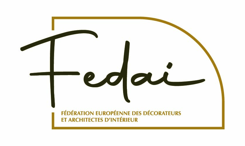 logo-fedai--principal-couleurs logo fédération européenne des décorateurs et architectes d'intérieurs